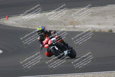 media/Nov-02-2025-Lets Ride (Sun) [[f7a3caa734]]/B Group/1020am (Turn 3)/